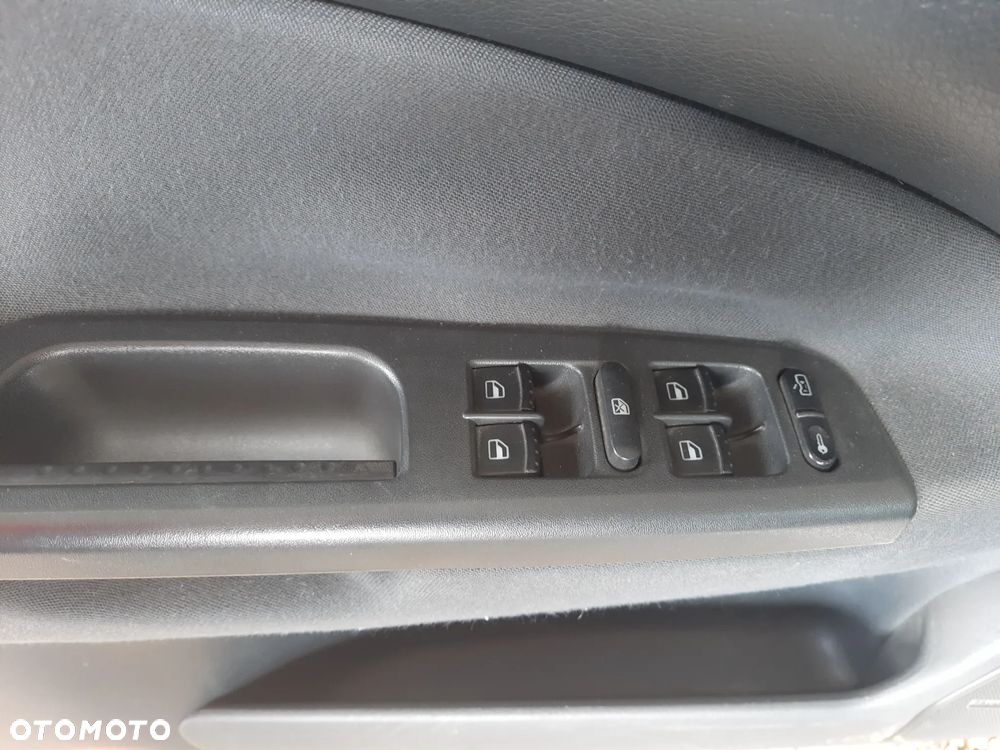 Skoda Octavia 1.9 TDI Elegance - 25