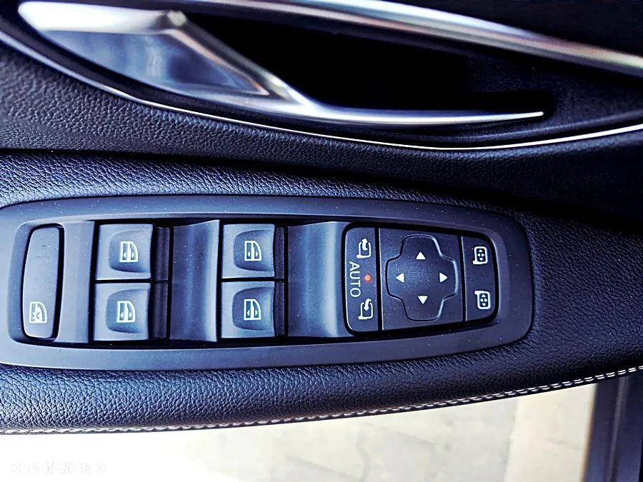 Renault Scenic ENERGY dCi 160 EDC BOSE EDITION - 30