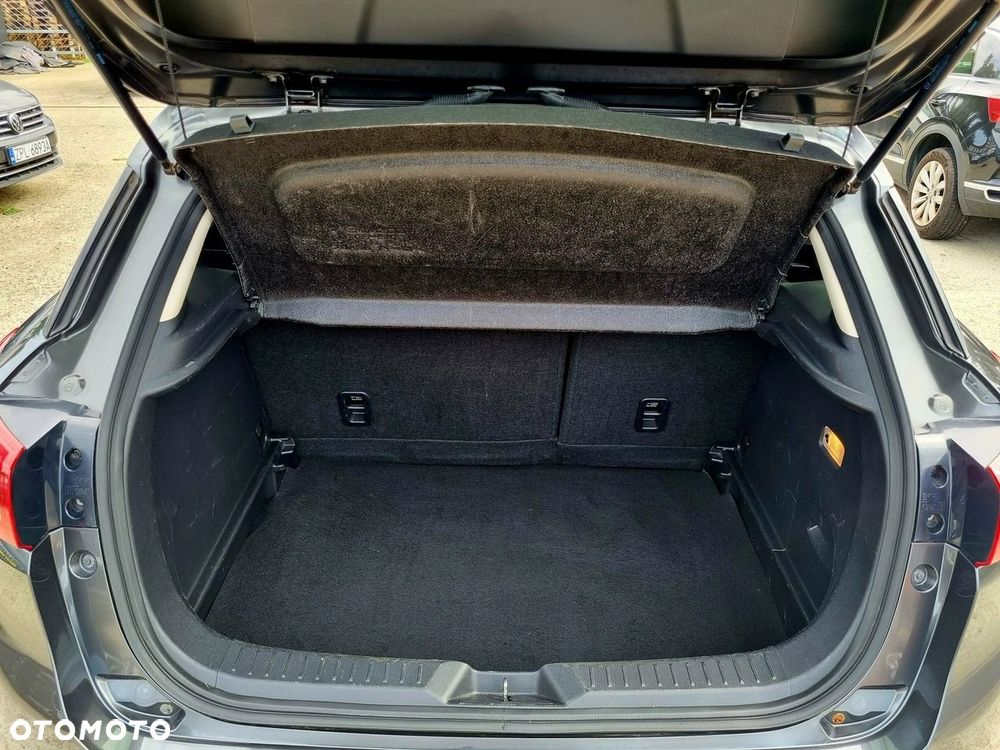 Mazda CX-3 2.0 Skymotion AWD - 12