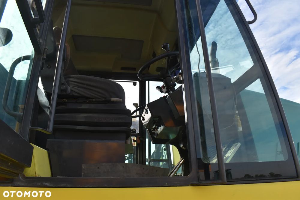 Ammann AP 240 - 10