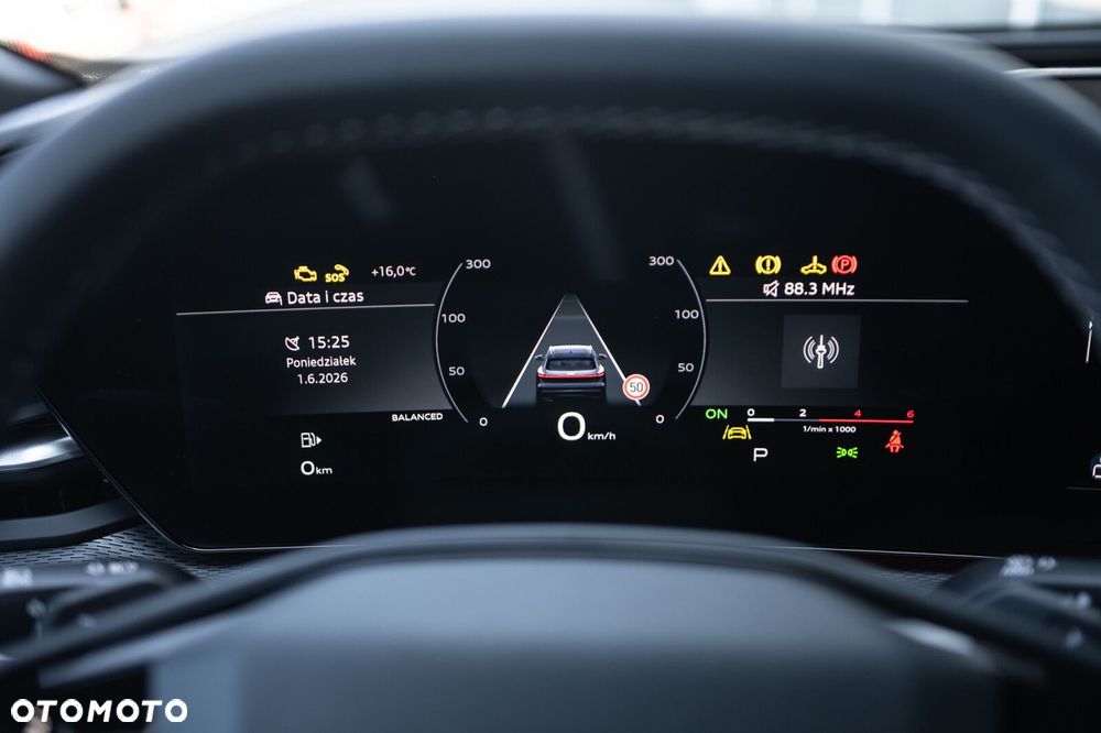 Audi Q5 TDI mHEV 150 kW Quattro S tronic - 21