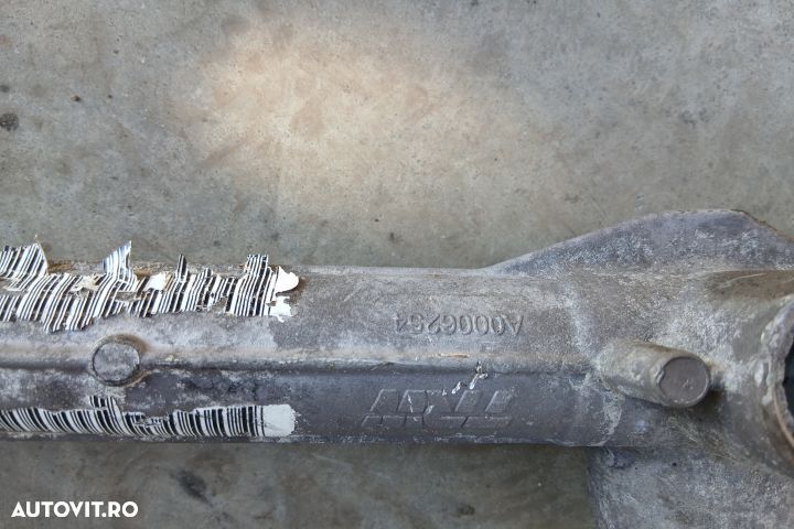 Caseta de directie A0006254 A0006254 Opel Corsa D [2006 - 2011] Hatch - 3