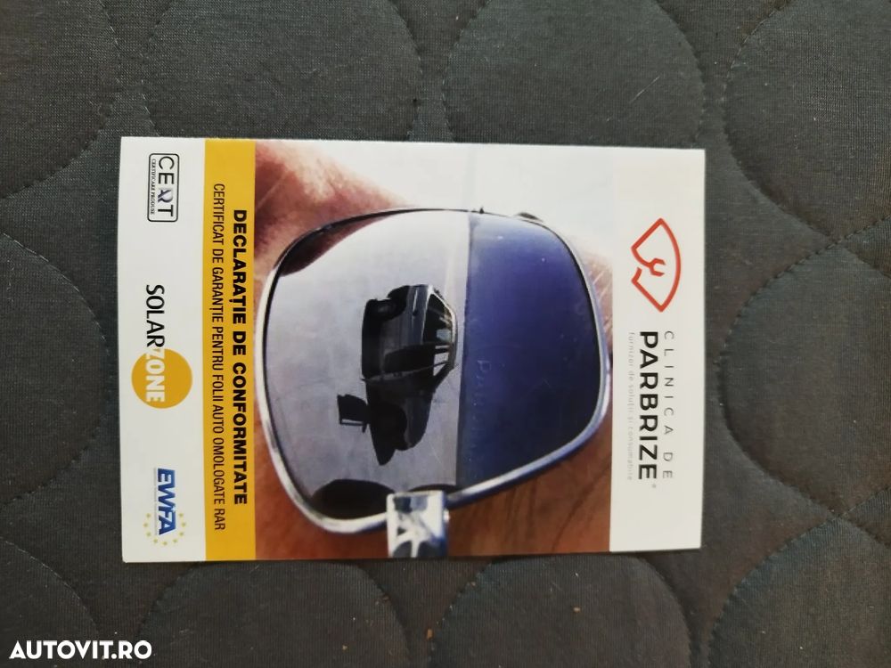 BMW Seria 1 116i - 18