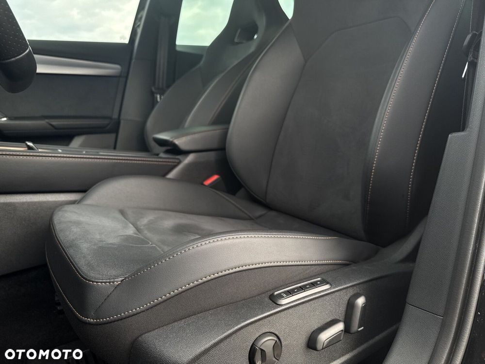 Cupra Formentor 1.5 eTSI mHEV DSG - 14