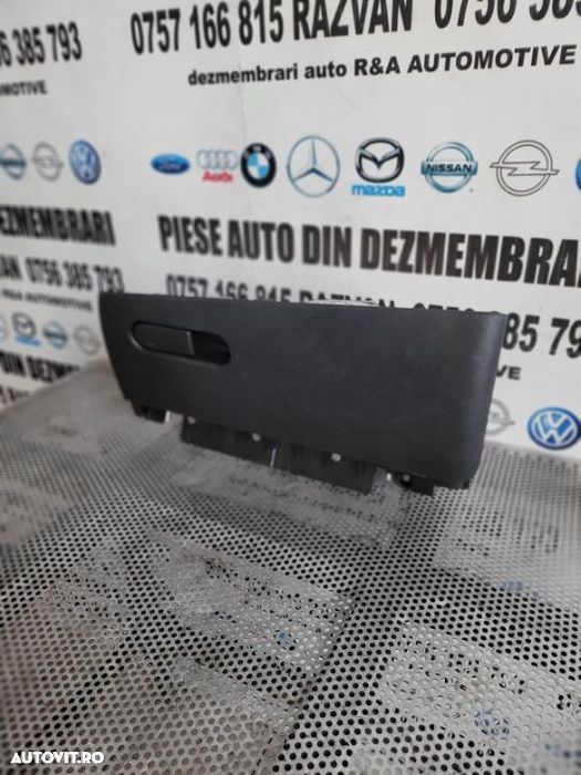 Torpedo Cutie Acte Mini Countryman F60 Volan Stanga Dezmembrez Mini Countryman F60 S John Cooper - 2