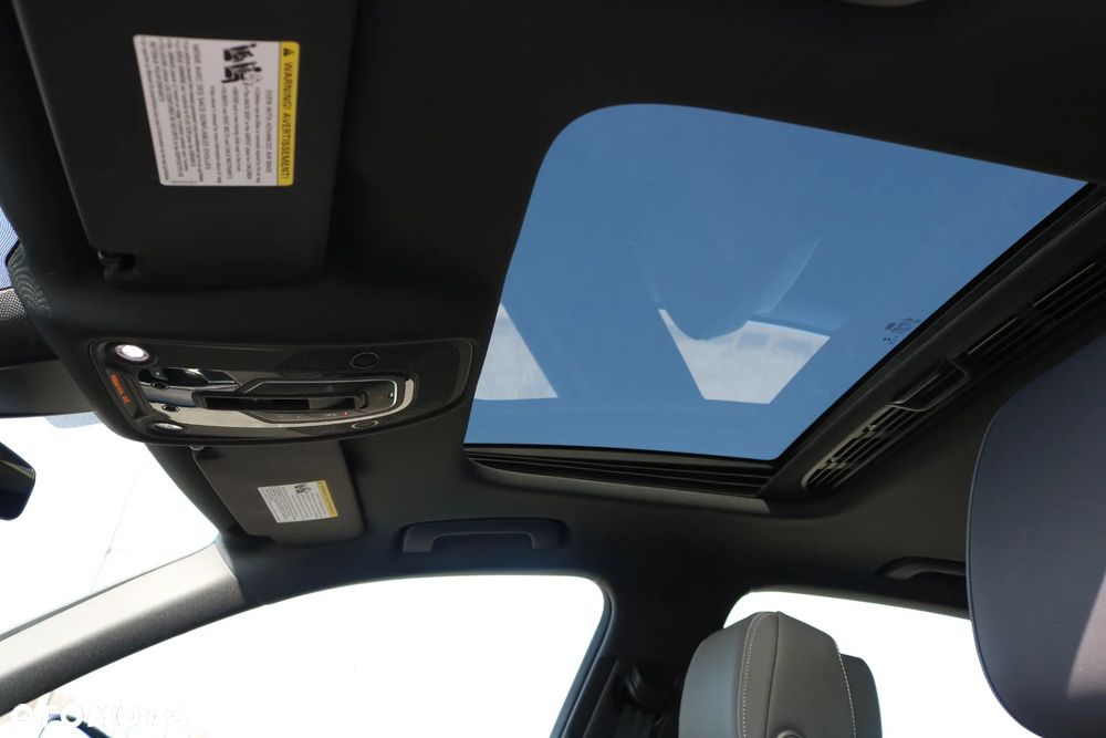 Audi A4 Limousine - 11