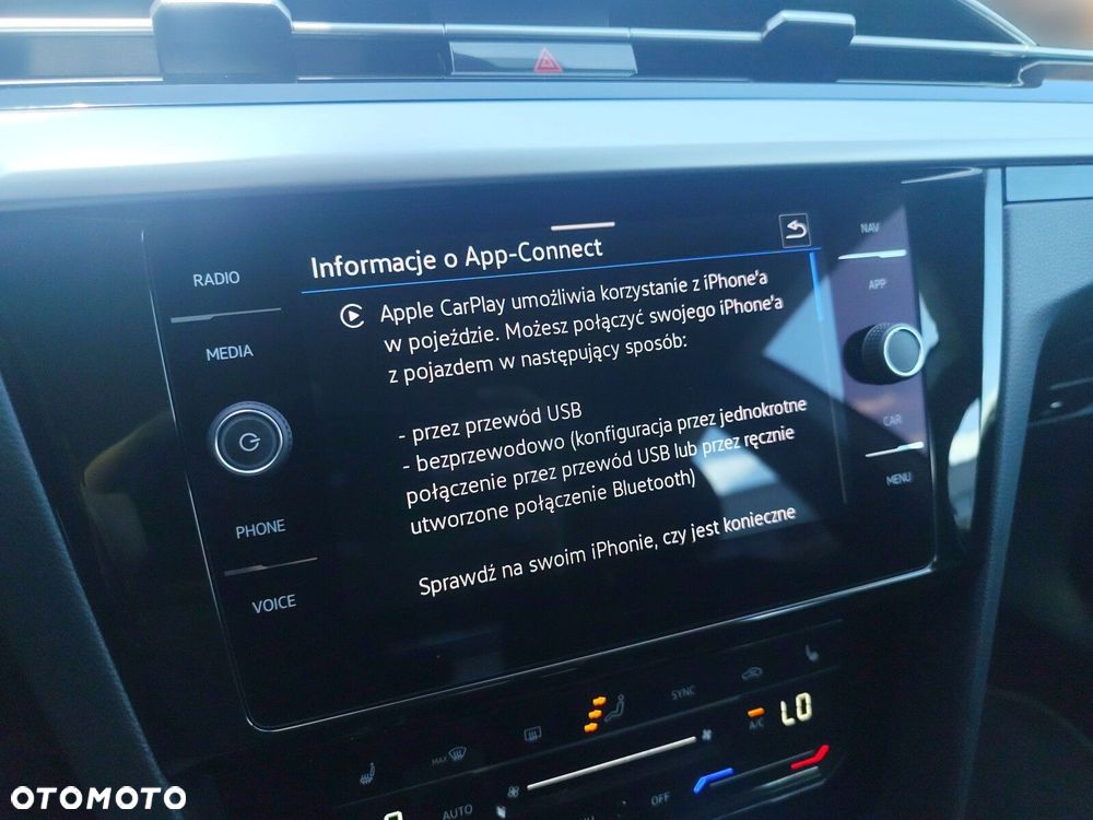 Volkswagen Arteon 2.0 TSI Elegance DSG - 32