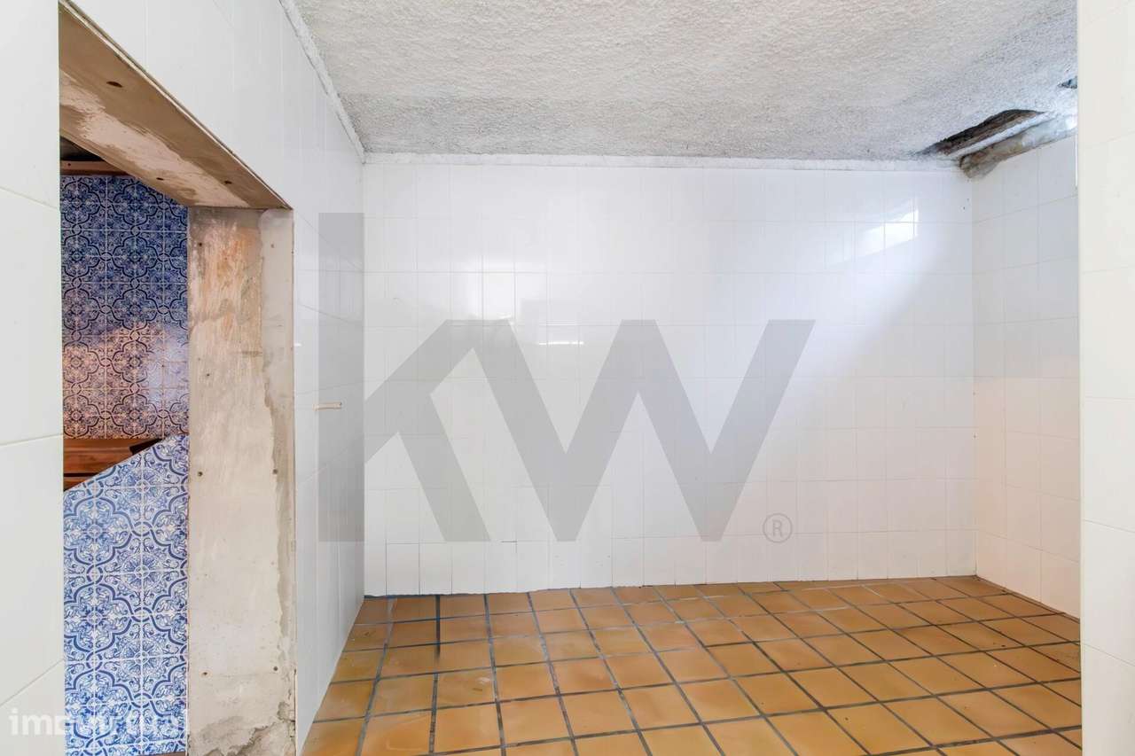 ESPAÇO ÚNICO COM ELEVADO POTENCIAL DE RETORNO NO SETORE DE EVENTOS E R - Grande imagem: 5/60