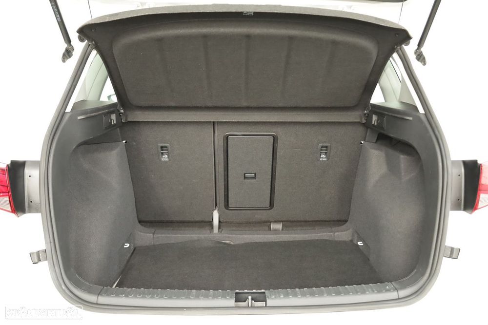 SEAT Ateca 1.0 TSI FR - 22