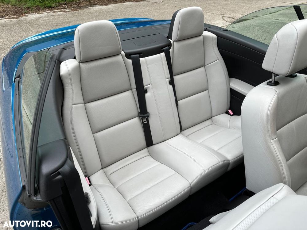 Peugeot 307 - 18