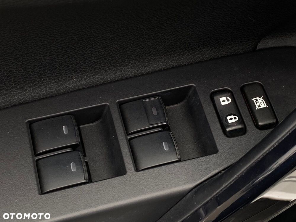 Toyota Auris - 33