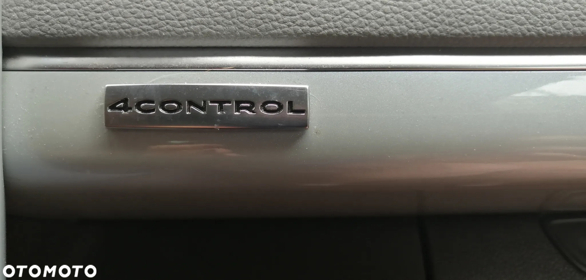 Renault Espace 2.0 Blue dCi Initiale Paris EDC - 11
