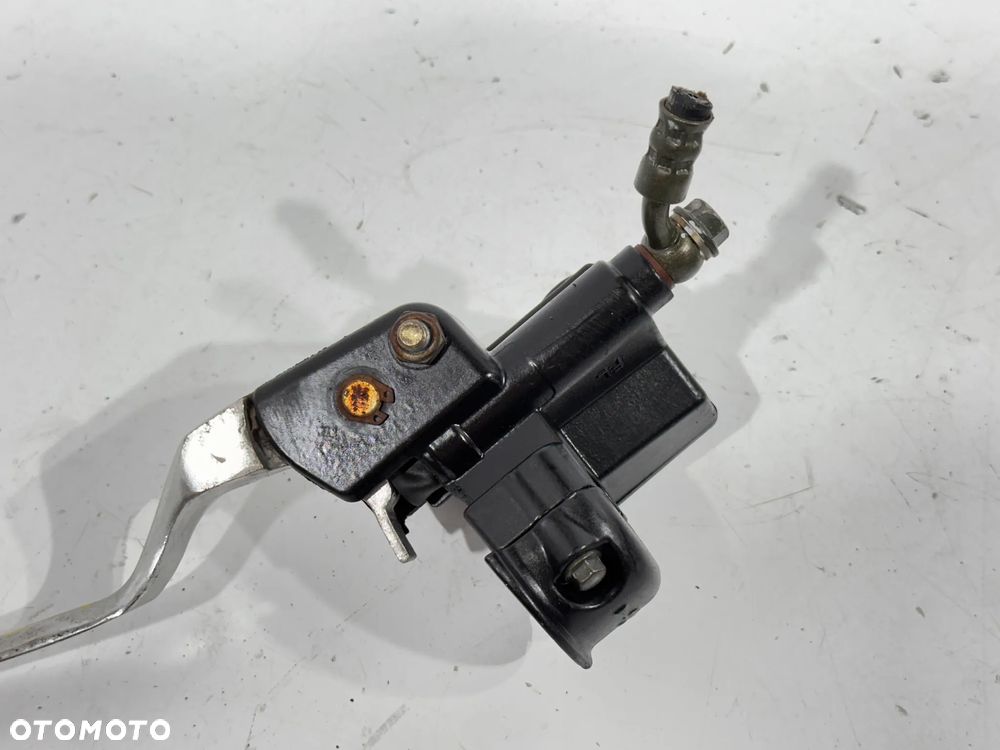 Pompa hamulca przód Keeway K-Light - 7