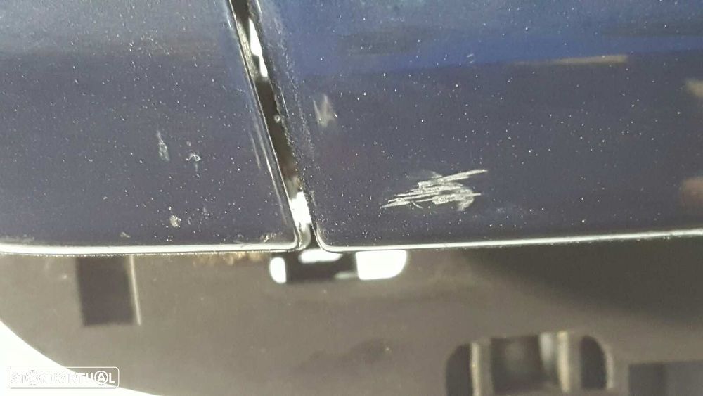 PUXADOR EXTERIOR FRENTE DIREITO BMW SERIE 3 BERLINA (E90) 320D - 4