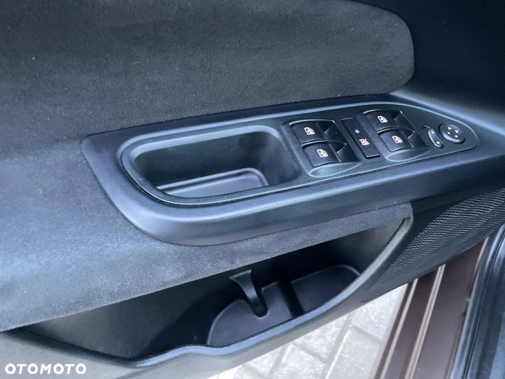 Fiat Tipo 1.4 T-Jet 16v Lounge - 28