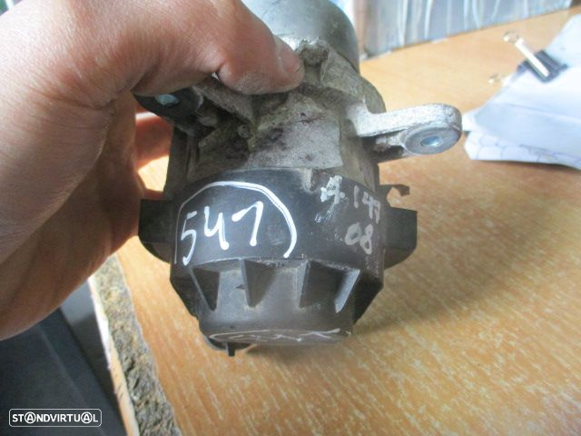 Farol Nevoeiro FARNEV541 ALFA ROMEO 147 2008 FD ORIGINAL - 3