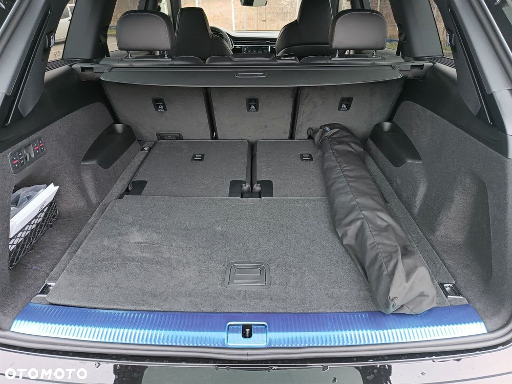 Audi Q7 - 32