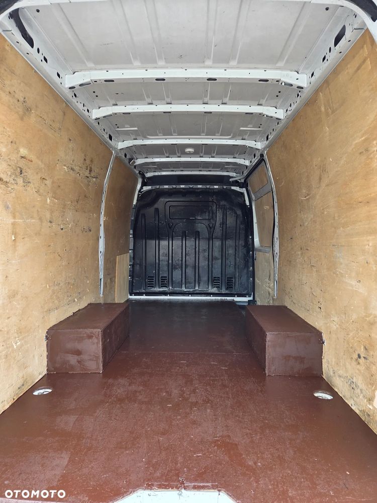 Renault Master - 8