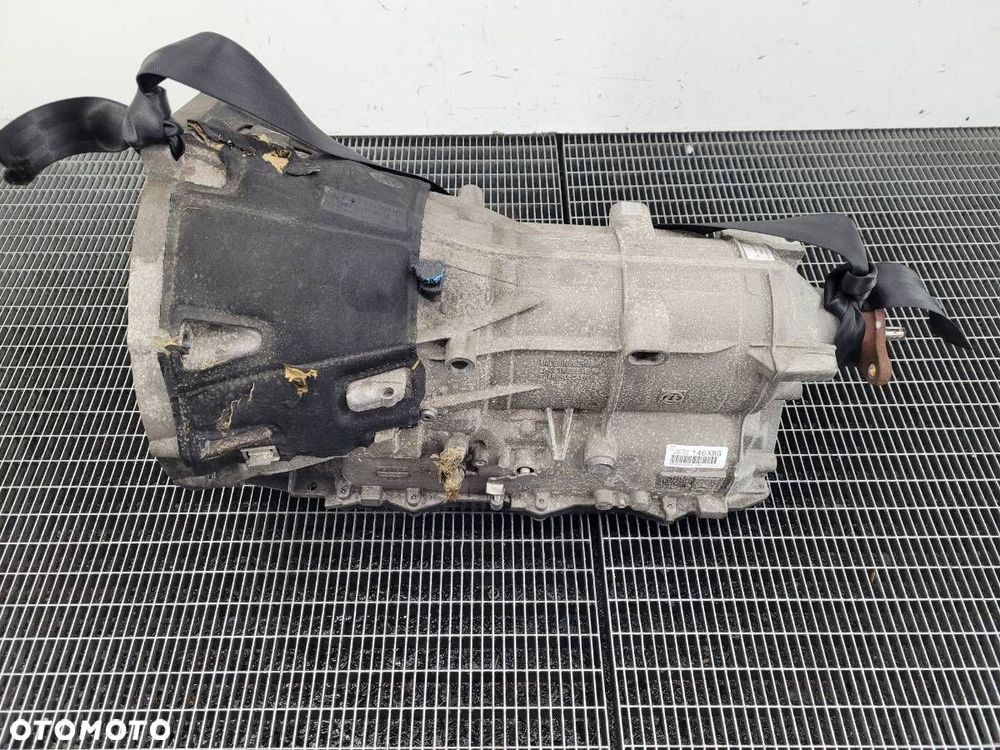 Używany Pozostałe - 1 450 PLN - Otomoto.pl