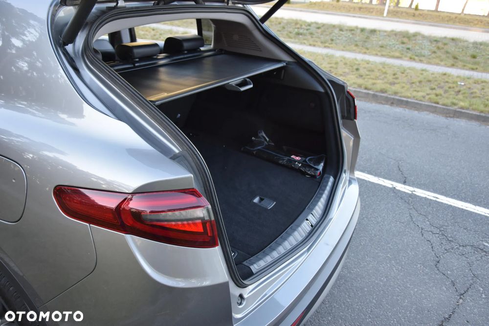 Alfa Romeo Stelvio 2.0 Turbo Super Q4 - 30