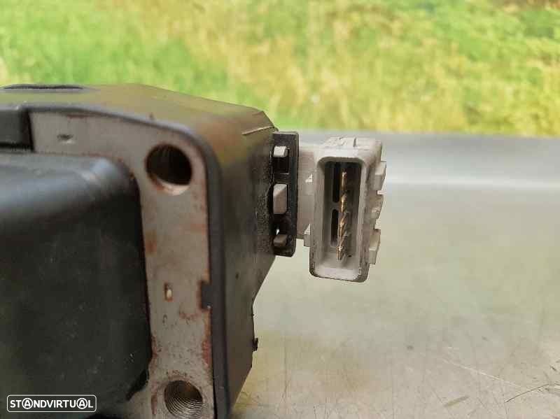 BOBINE IGNIÇÃO PEUGEOT 307 2002 - 3