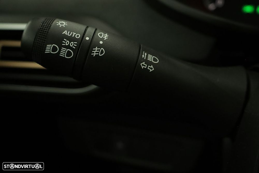 Dacia Jogger 1.0 ECO-G Extreme Bi-Fuel - 17