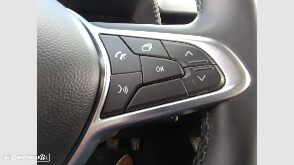 Mitsubishi Colt 1.0 MPI Kyoto - 15