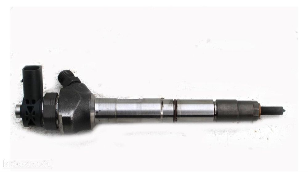 Injetores VW GOLF VII 150cv/ 04L130277AC - 3