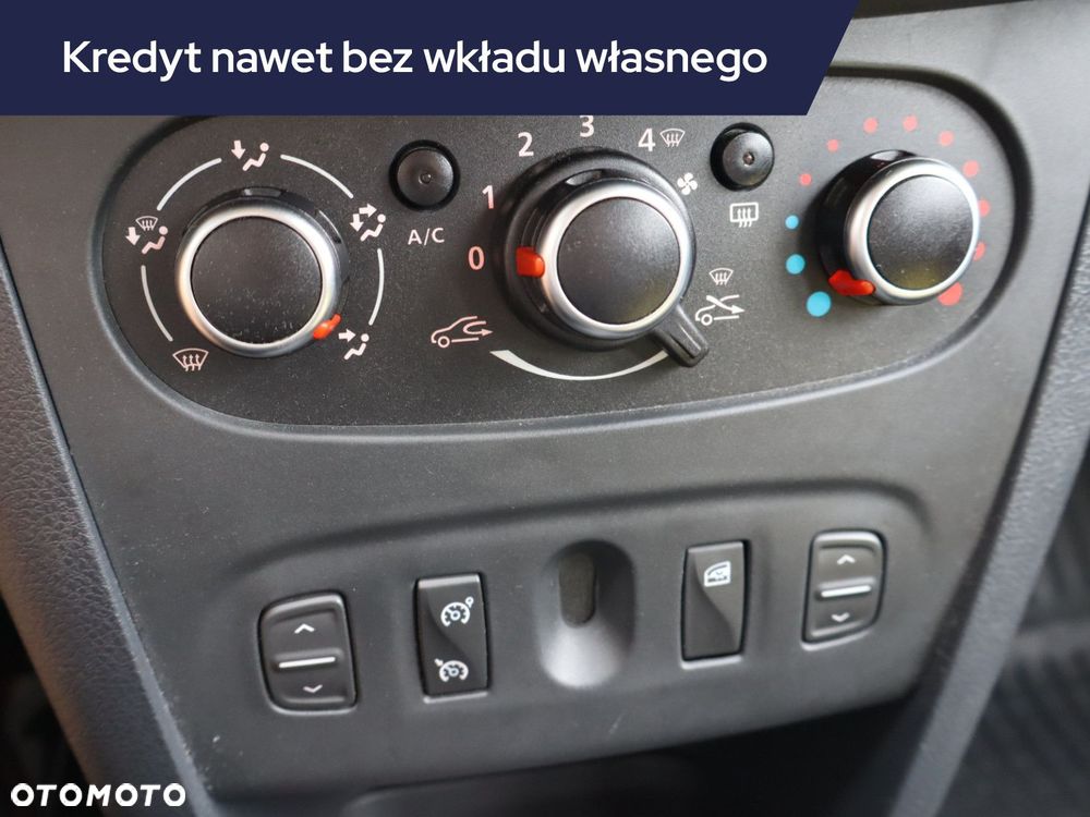 Dacia Sandero - 15