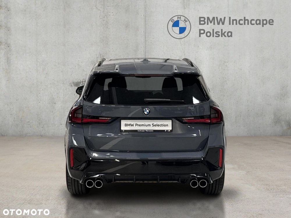BMW X1 - 4