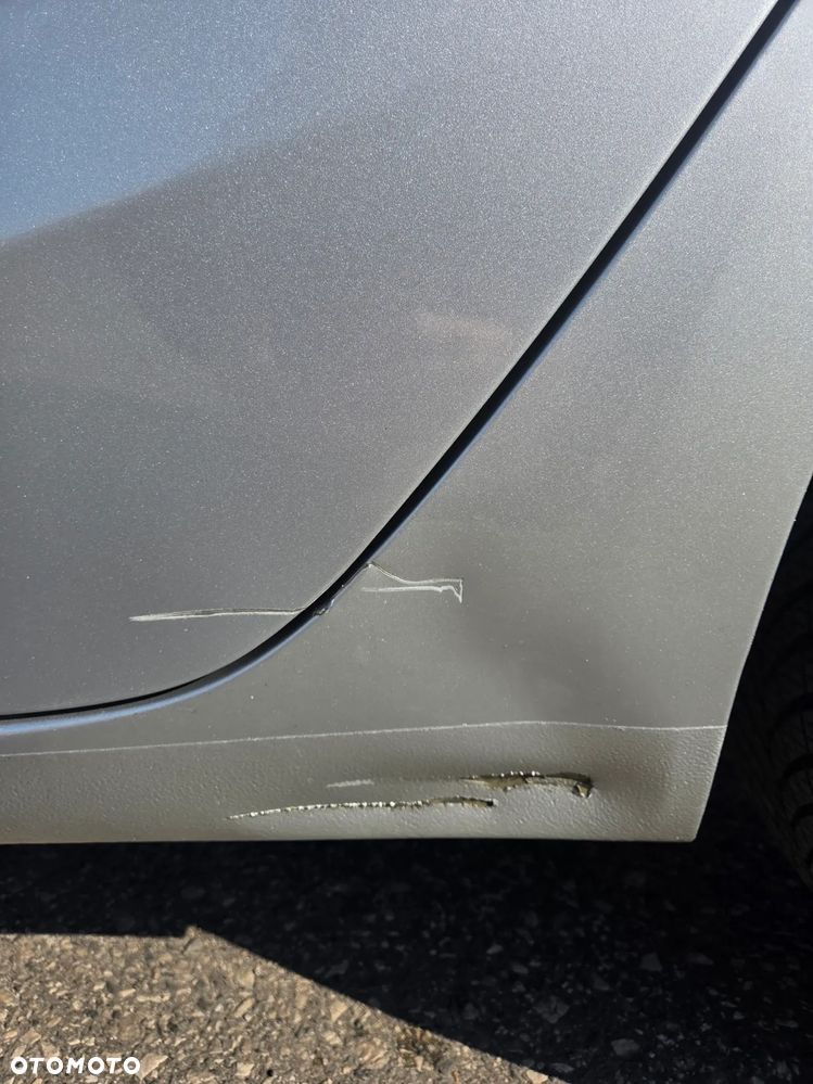 Opel Astra 1.4 Turbo Start/Stop Innovation - 11