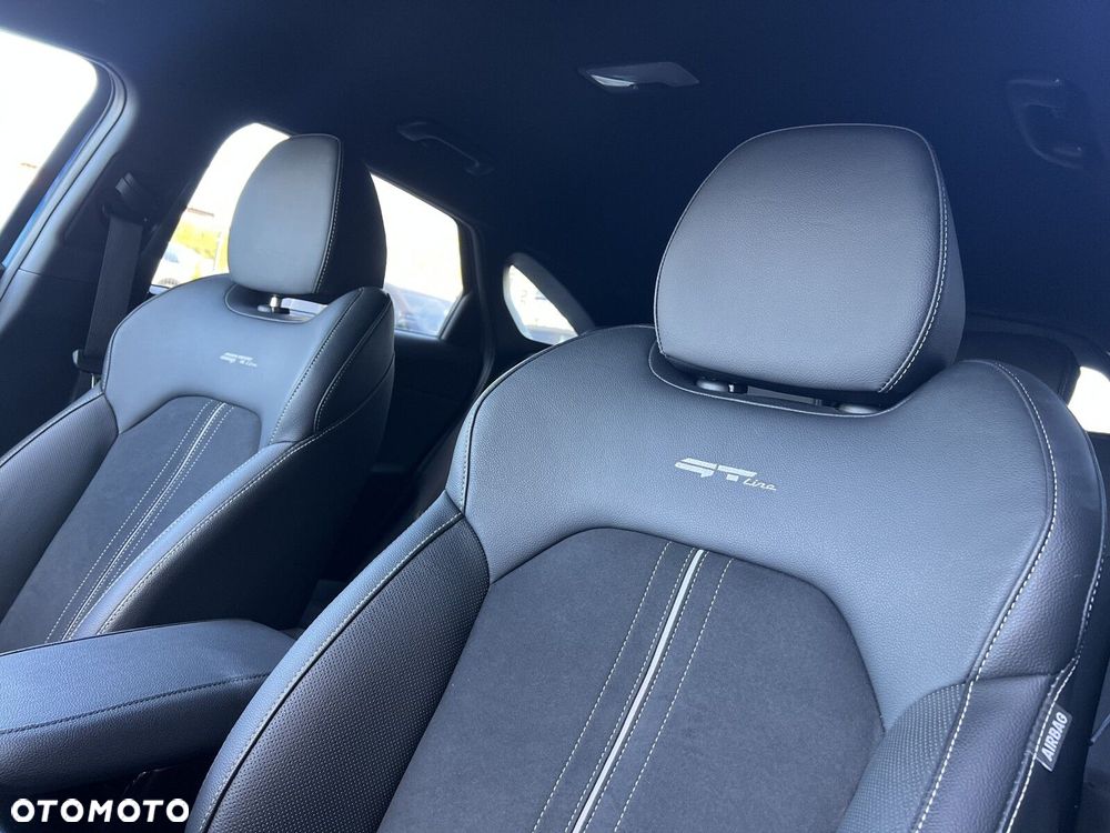 Kia ProCeed 1.5 T-GDI GT Line DCT - 28