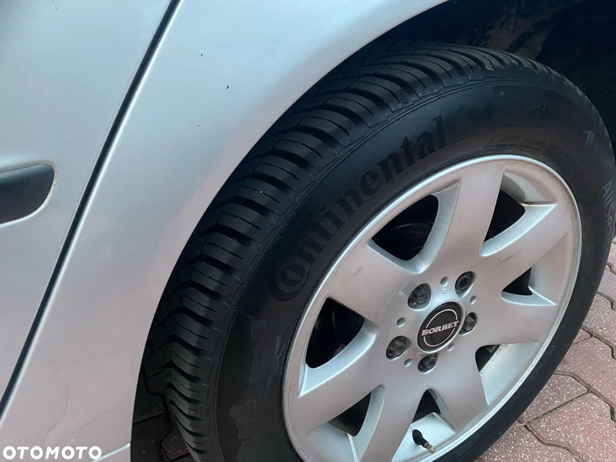 BMW Seria 3 - 14