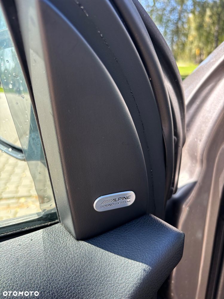 Fiat Freemont 2.0 Multijet Lounge AWD - 10