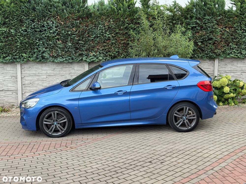 BMW Seria 2 - 2