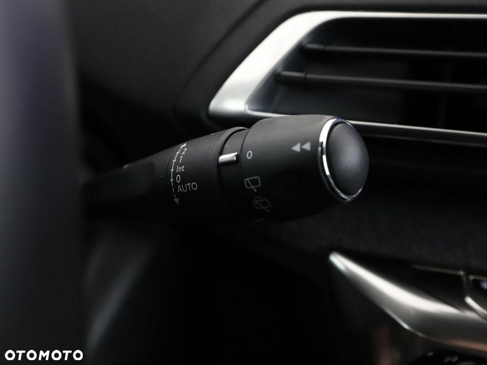 Peugeot 3008 1.2 PureTech GT S&S - 35