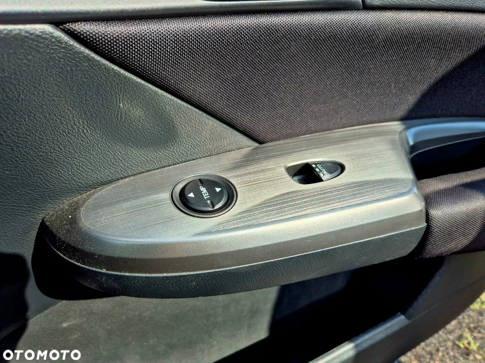 Honda Civic 1.8 Executive - 9