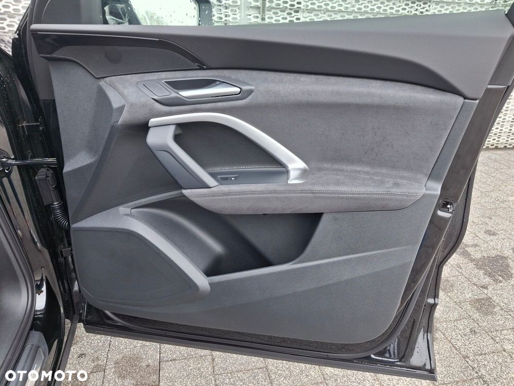 Audi Q5 - 14