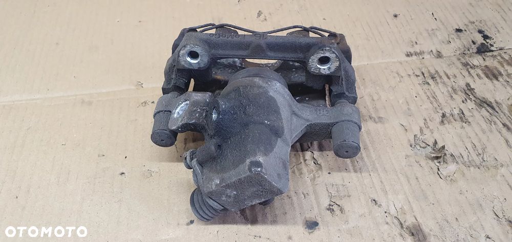 Zacisk hamulcowy lewy tył Ford Kuga II Mk2 - 6