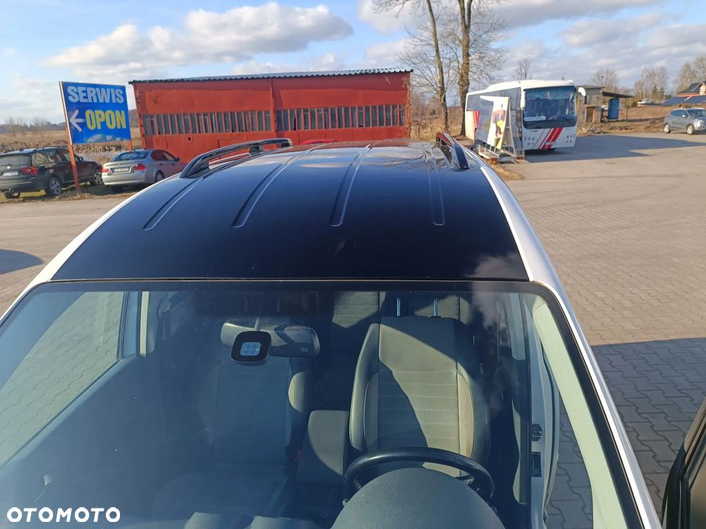 Volkswagen Caddy 1.6 TDI (5-Si.) Edition 30 - 18