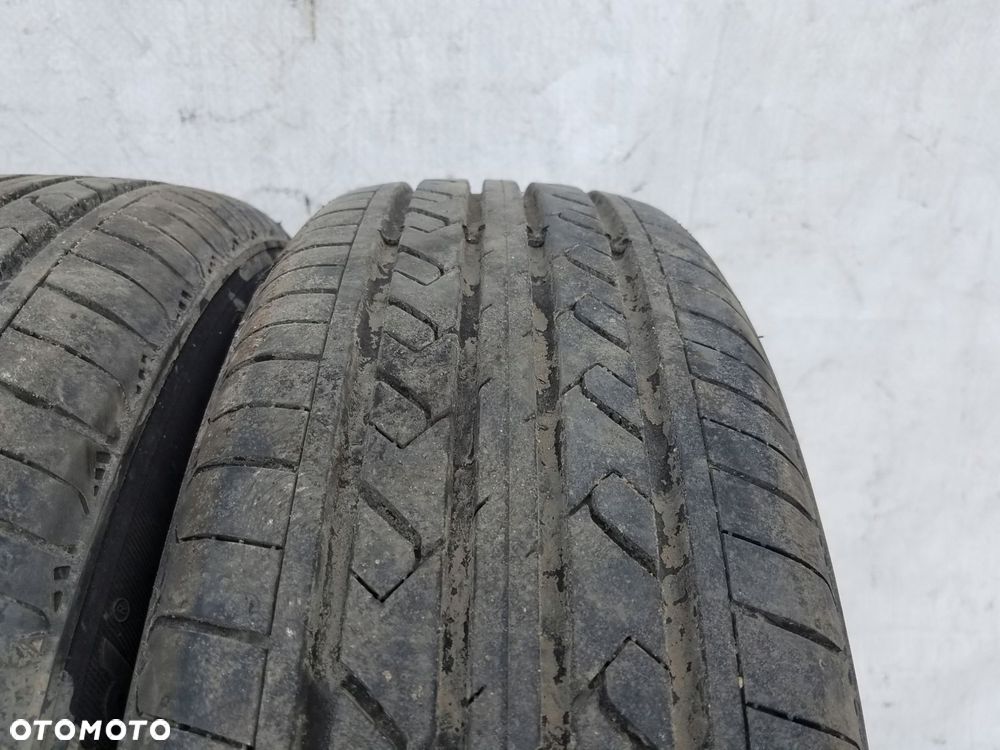 opona opony letnie rapid p309 185/65 r15 88h - 2