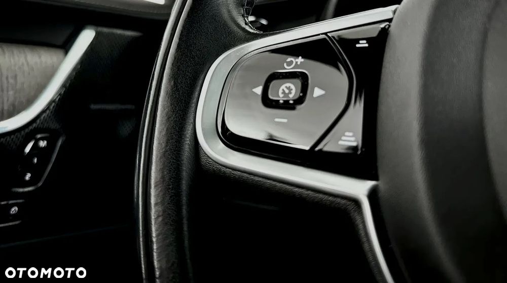 Volvo V90 Cross Country B5 D AWD Geartronic Pro - 14