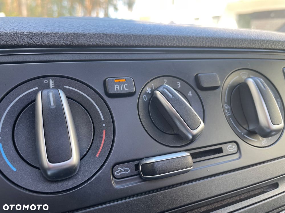 Skoda Citigo 1.0 Style - 39