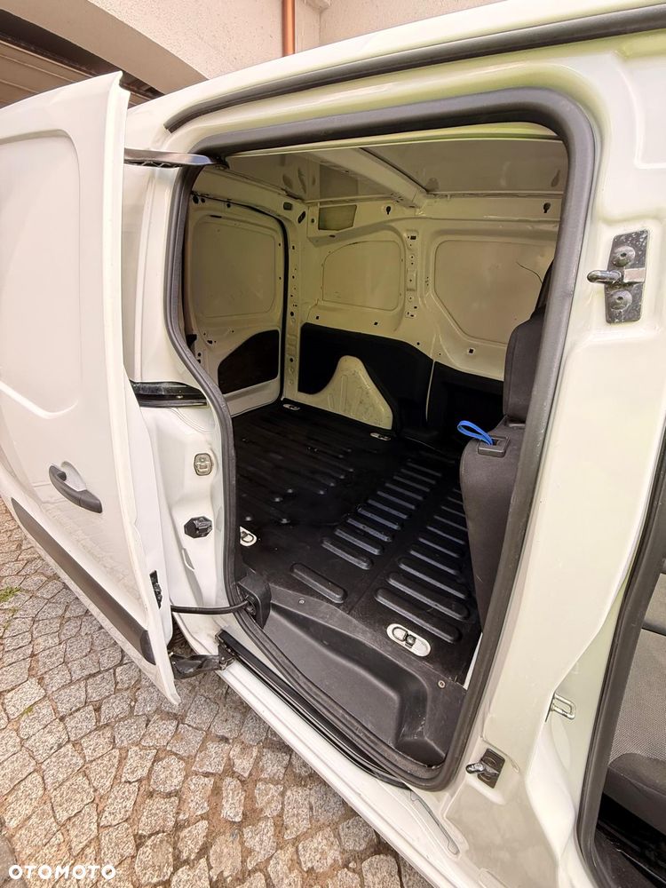 Peugeot Partner L2 Pro (bryg.) - 14