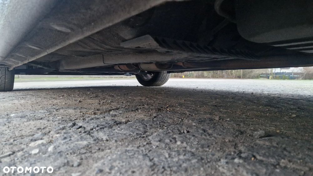 Hyundai ix20 1.4 blue Comfort - 7