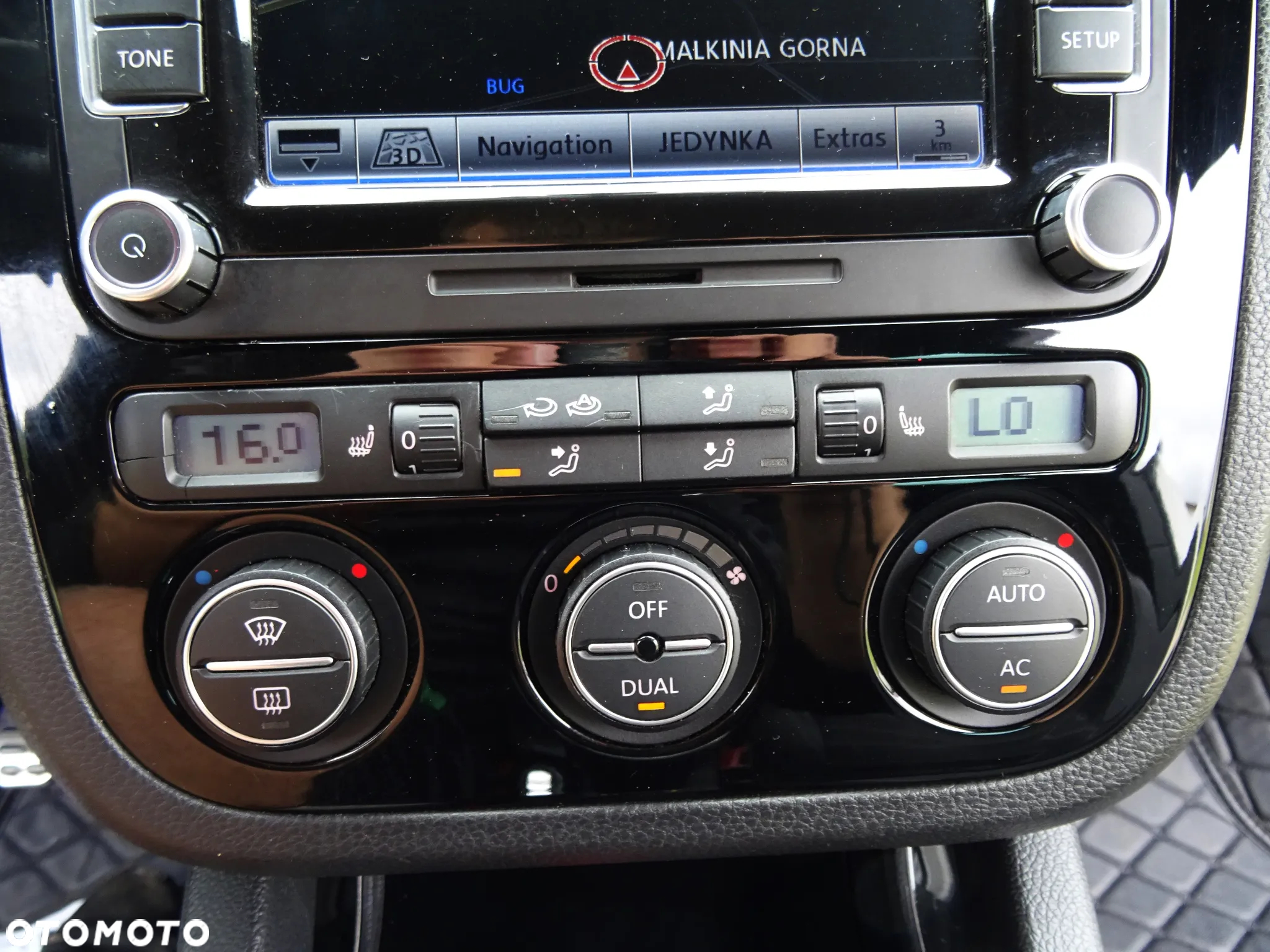 Volkswagen Scirocco 1.4 TSI R-Style - 34