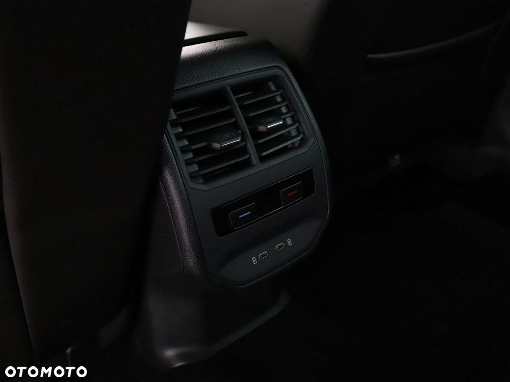 Seat Leon 1.5 eTSI ACT OPF DSG Xcellence - 38