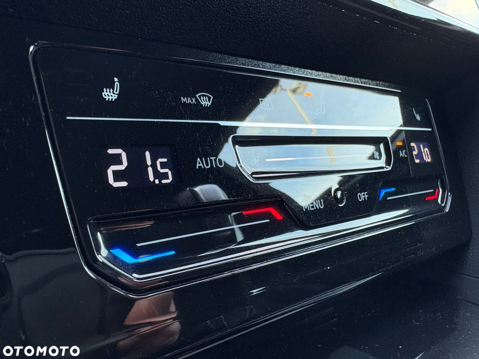 Volkswagen Arteon - 30