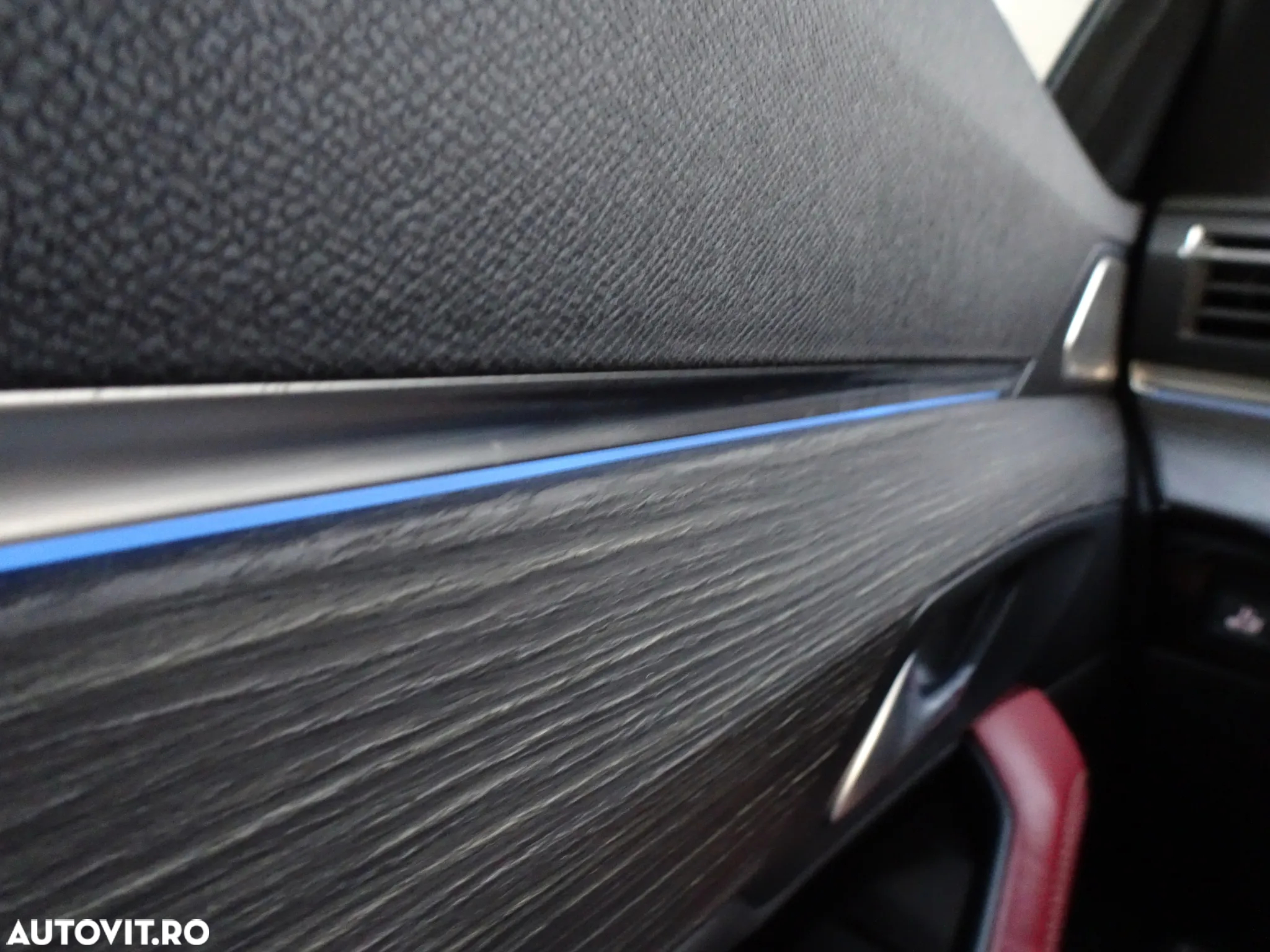 Peugeot 508 PureTech 225 EAT8 GT - 30