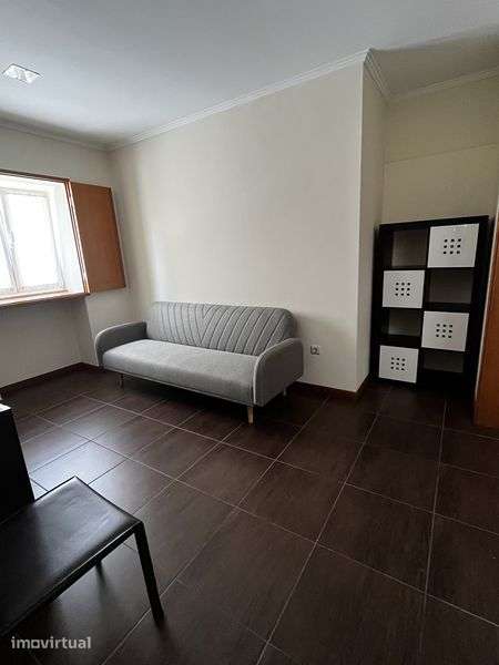 Arrendamento apartamento T1 - Grande imagem: 4/6